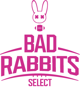 Bad Rabbits