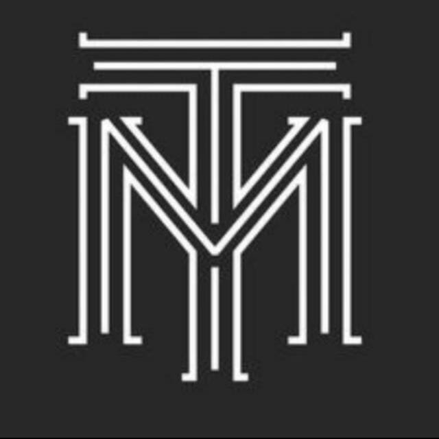 TM