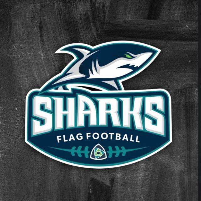 Sharks