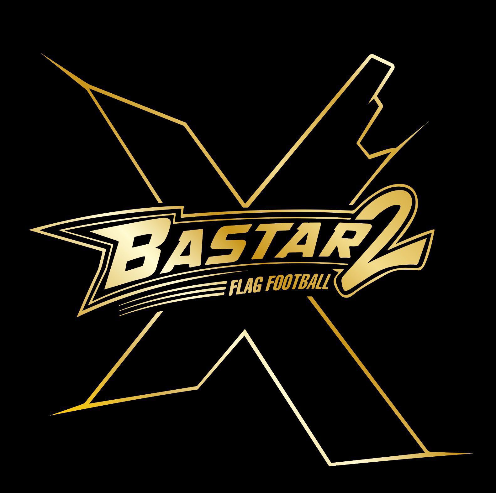 BASTARDOS