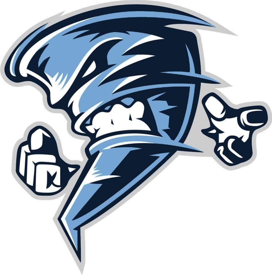CYCLONES