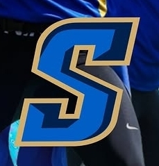 Salva U18