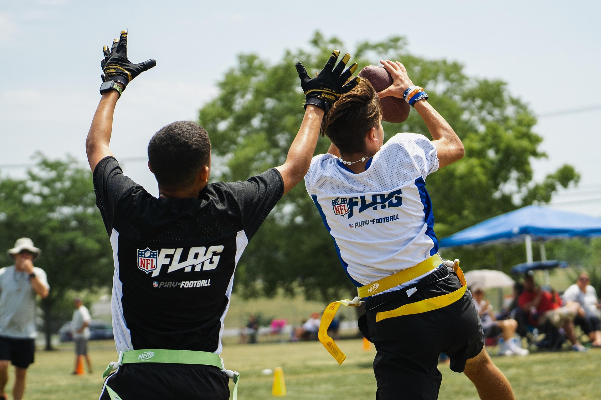 Football